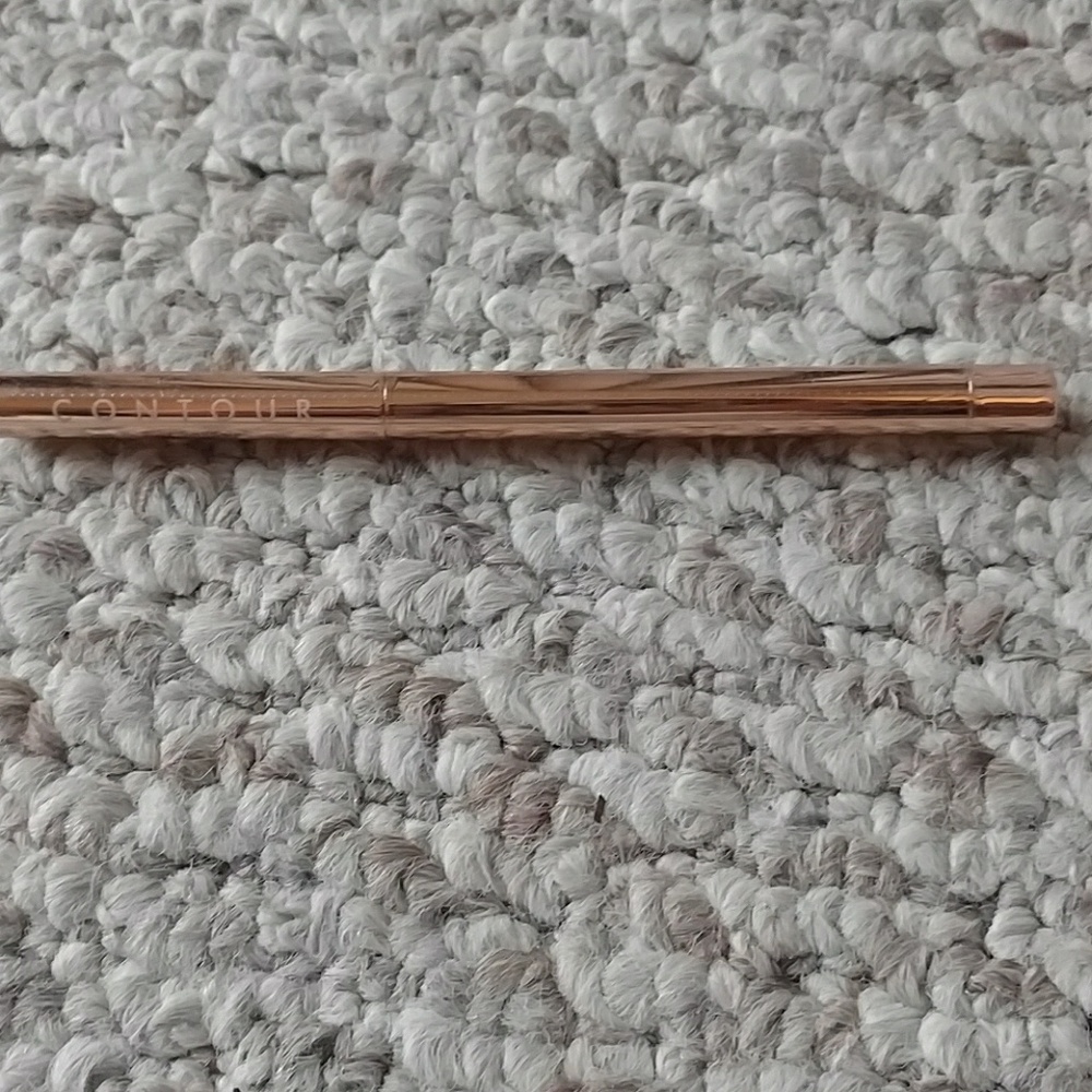 Contour Cosmetics Lipliner
